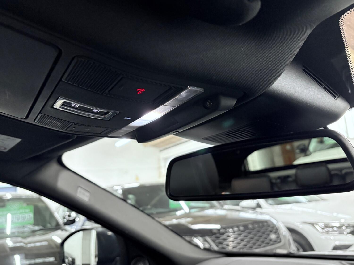 Used Land Rover Range Rover Evoque 2018 for sale - 76407485: Photo 90