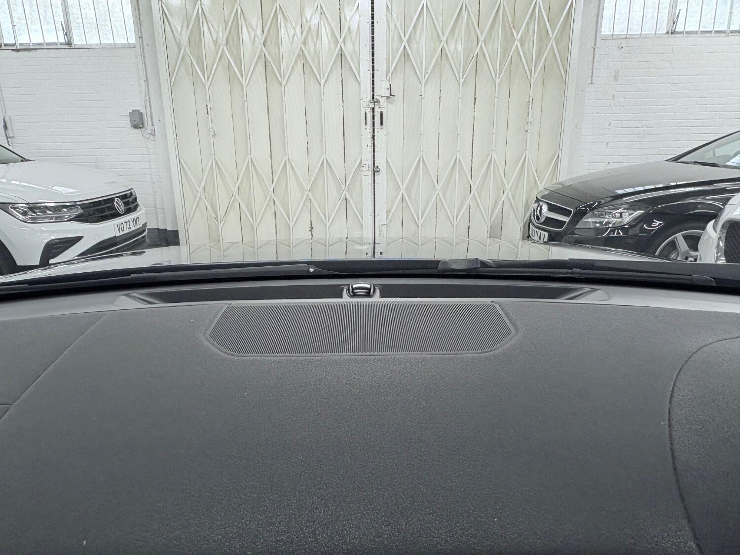 Used Land Rover Range Rover Evoque 2018 for sale - 76407485: Photo 98