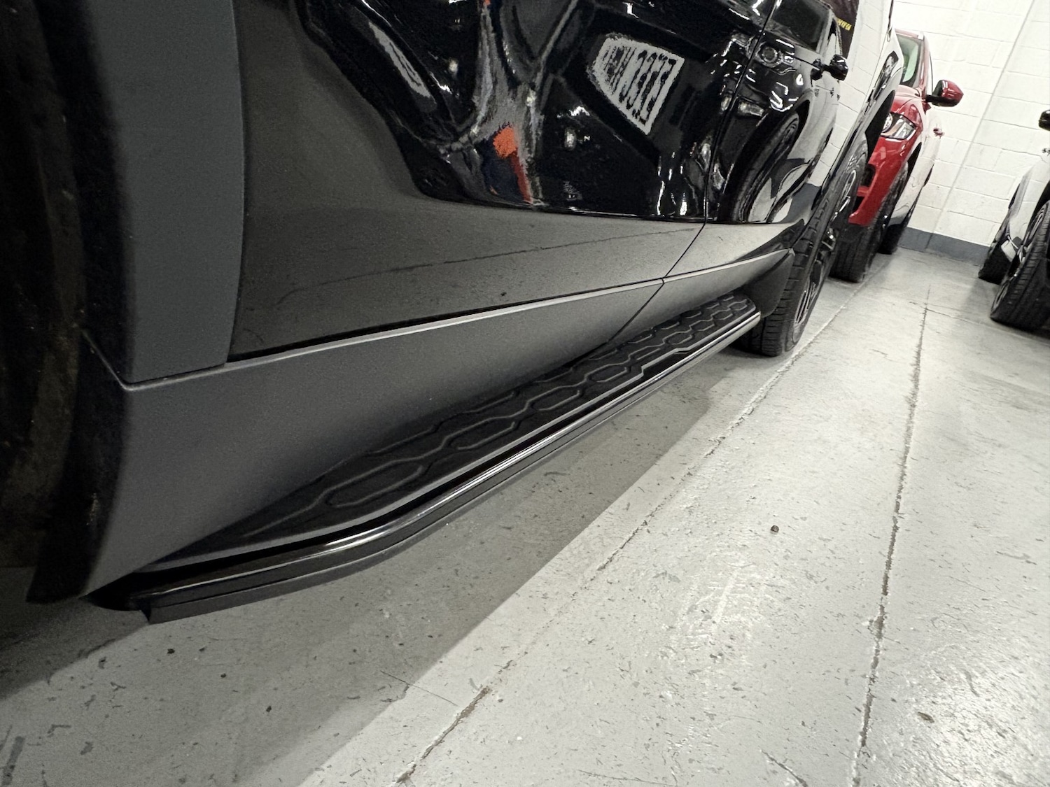 Used Land Rover Discovery Sport 2018 for sale - 76863898: Photo 32