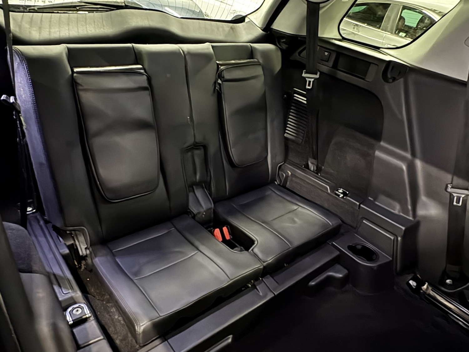 Used Land Rover Discovery Sport 2018 for sale - 76863898: Photo 35