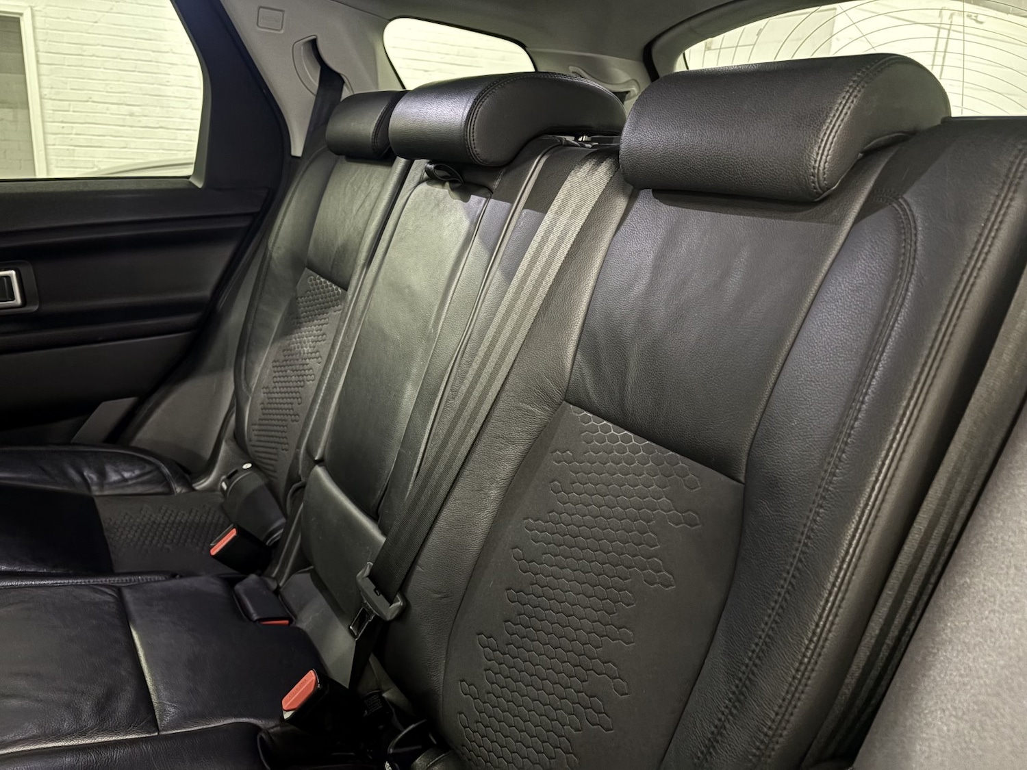 Used Land Rover Discovery Sport 2018 for sale - 76863898: Photo 54