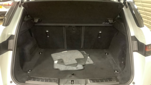 Used Land Rover Range Rover Evoque 2020 for sale - 78182976: Photo 10