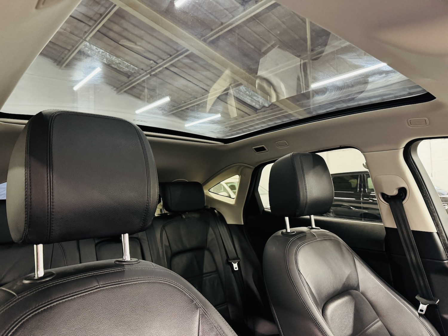 Used Jaguar E-Pace 2018 for sale - 77595285: Photo 26