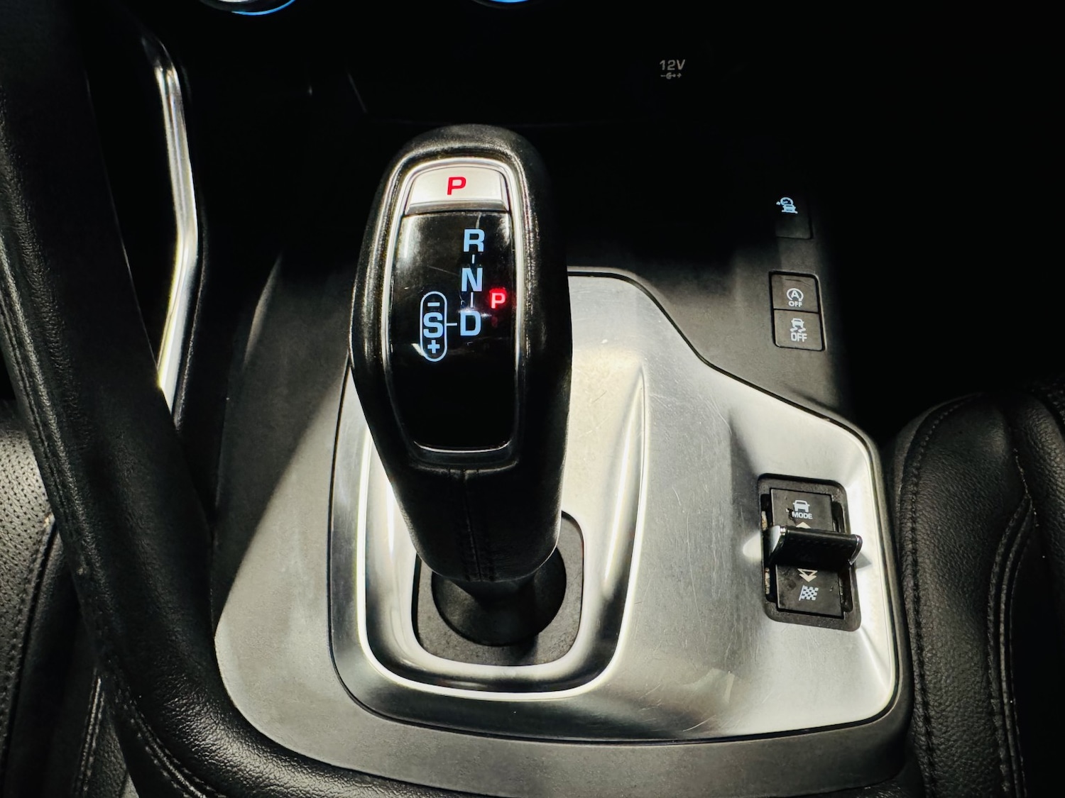 Used Jaguar E-Pace 2018 for sale - 77595285: Photo 28