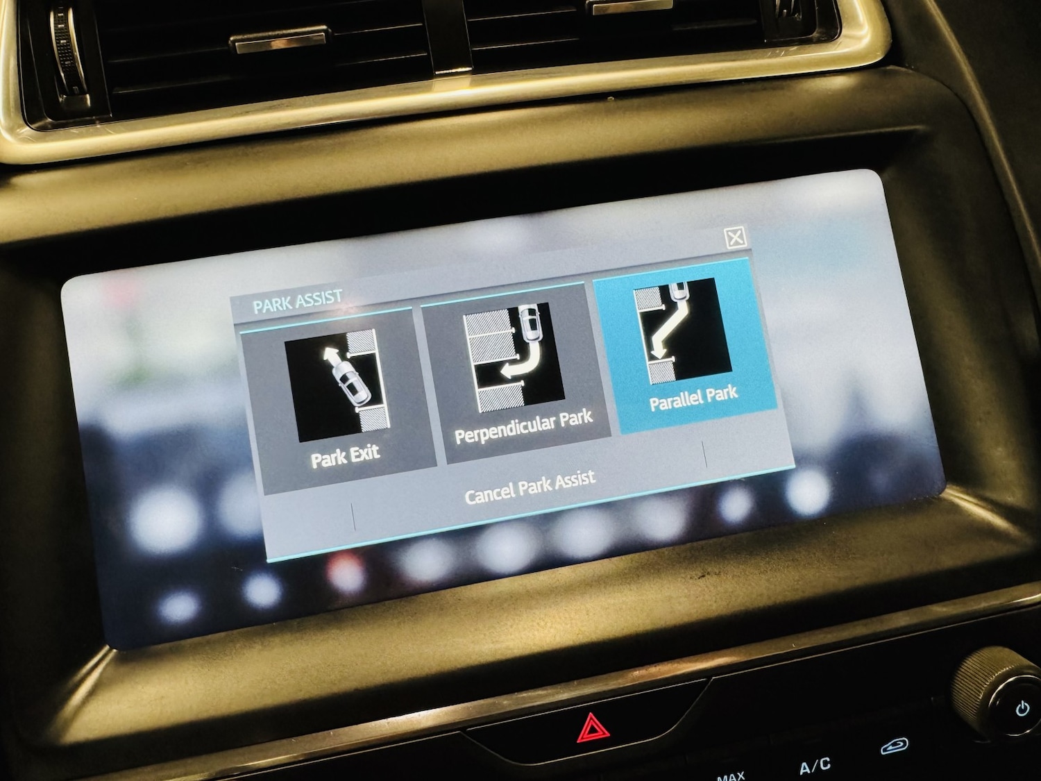 Used Jaguar E-Pace 2018 for sale - 77595285: Photo 35