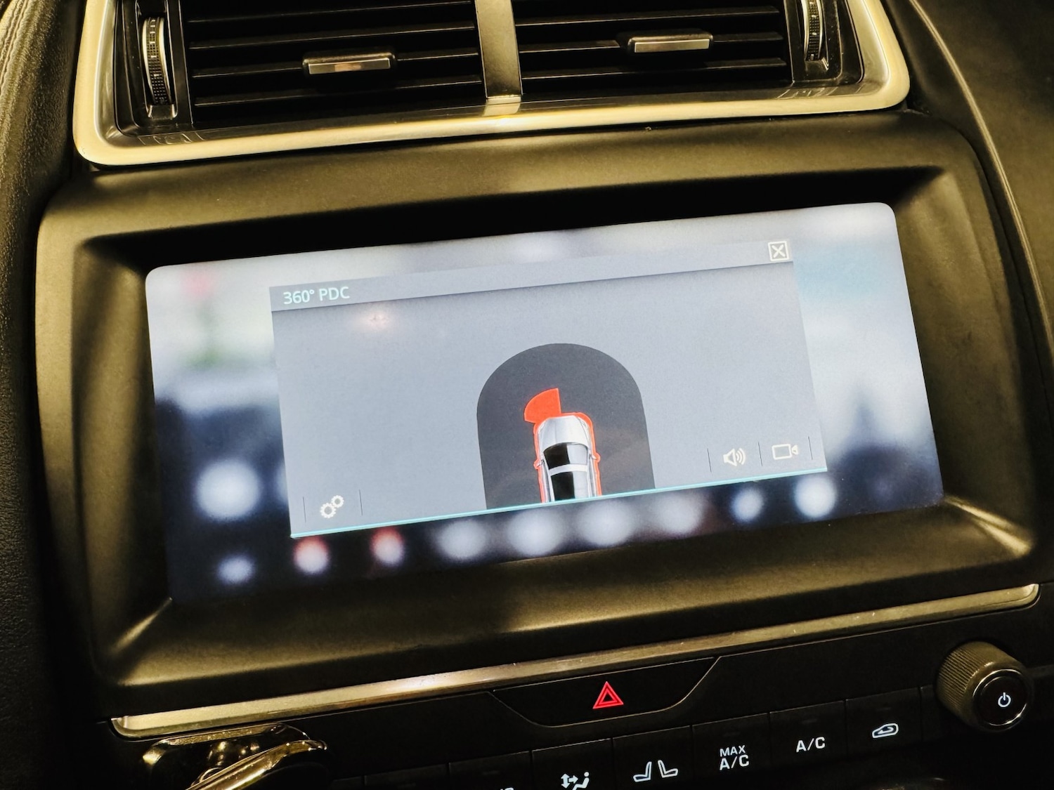 Used Jaguar E-Pace 2018 for sale - 77595285: Photo 38