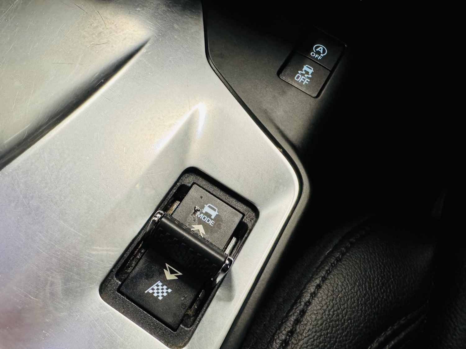 Used Jaguar E-Pace 2018 for sale - 77595285: Photo 42