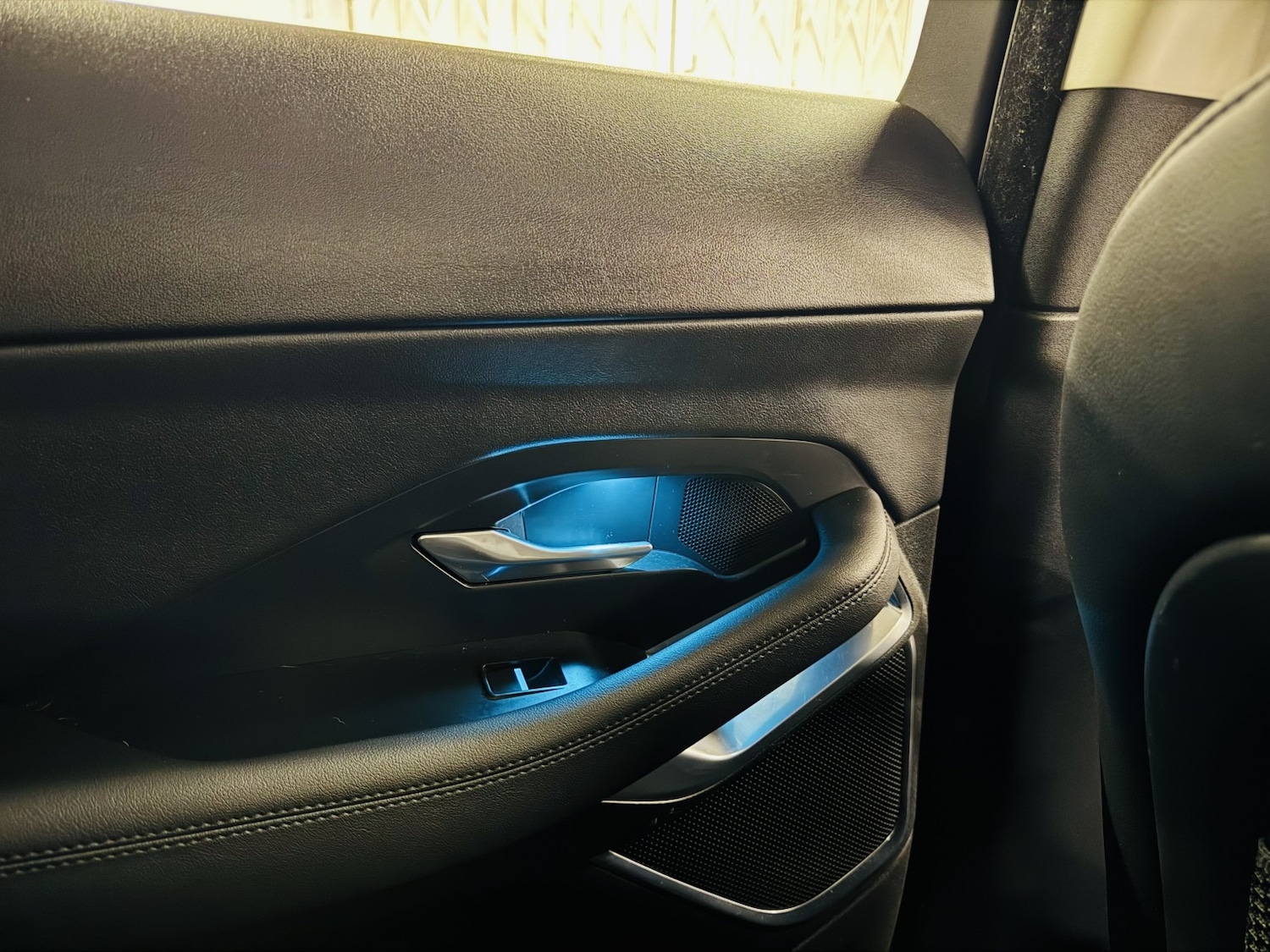 Used Jaguar E-Pace 2018 for sale - 77595285: Photo 46