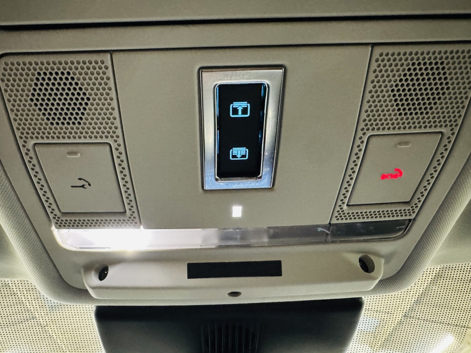 Used Jaguar E-Pace 2018 for sale - 77595285: Photo 47