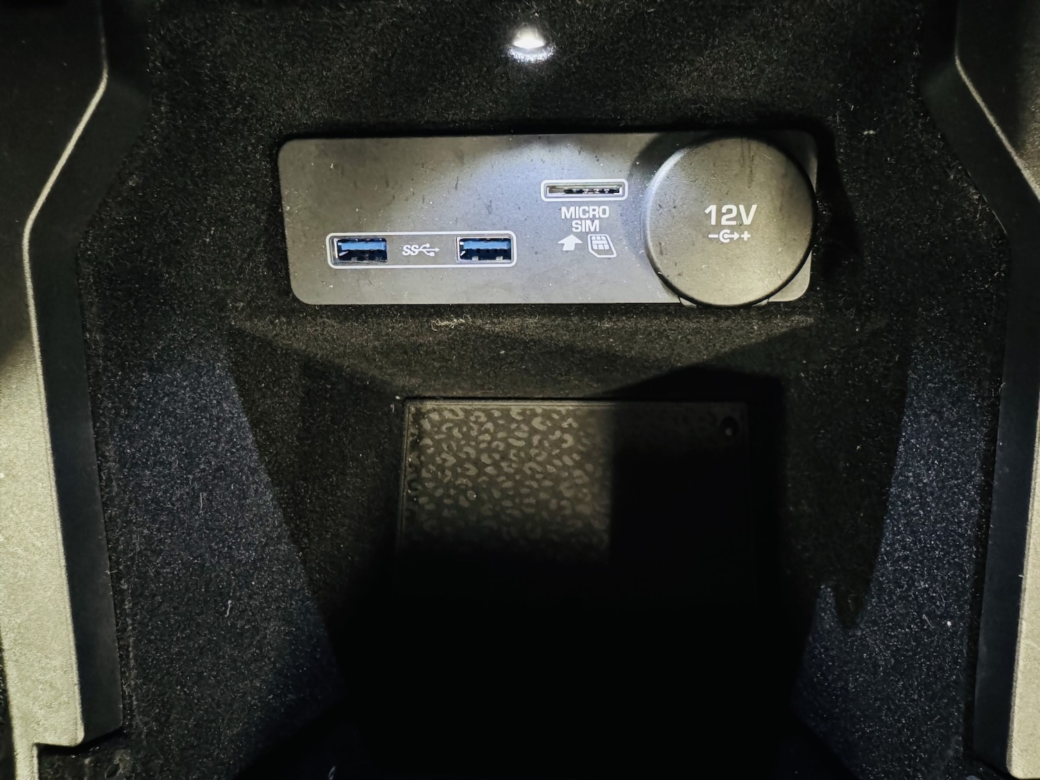 Used Jaguar E-Pace 2018 for sale - 77595285: Photo 49