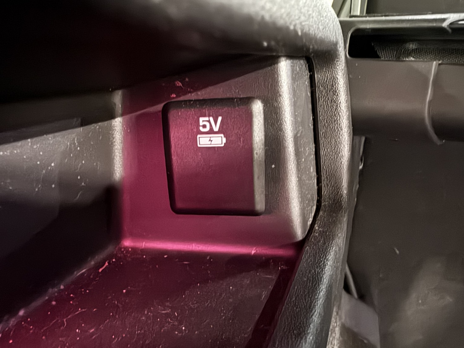 Used Land Rover Discovery Sport 2017 for sale - 76863941: Photo 41