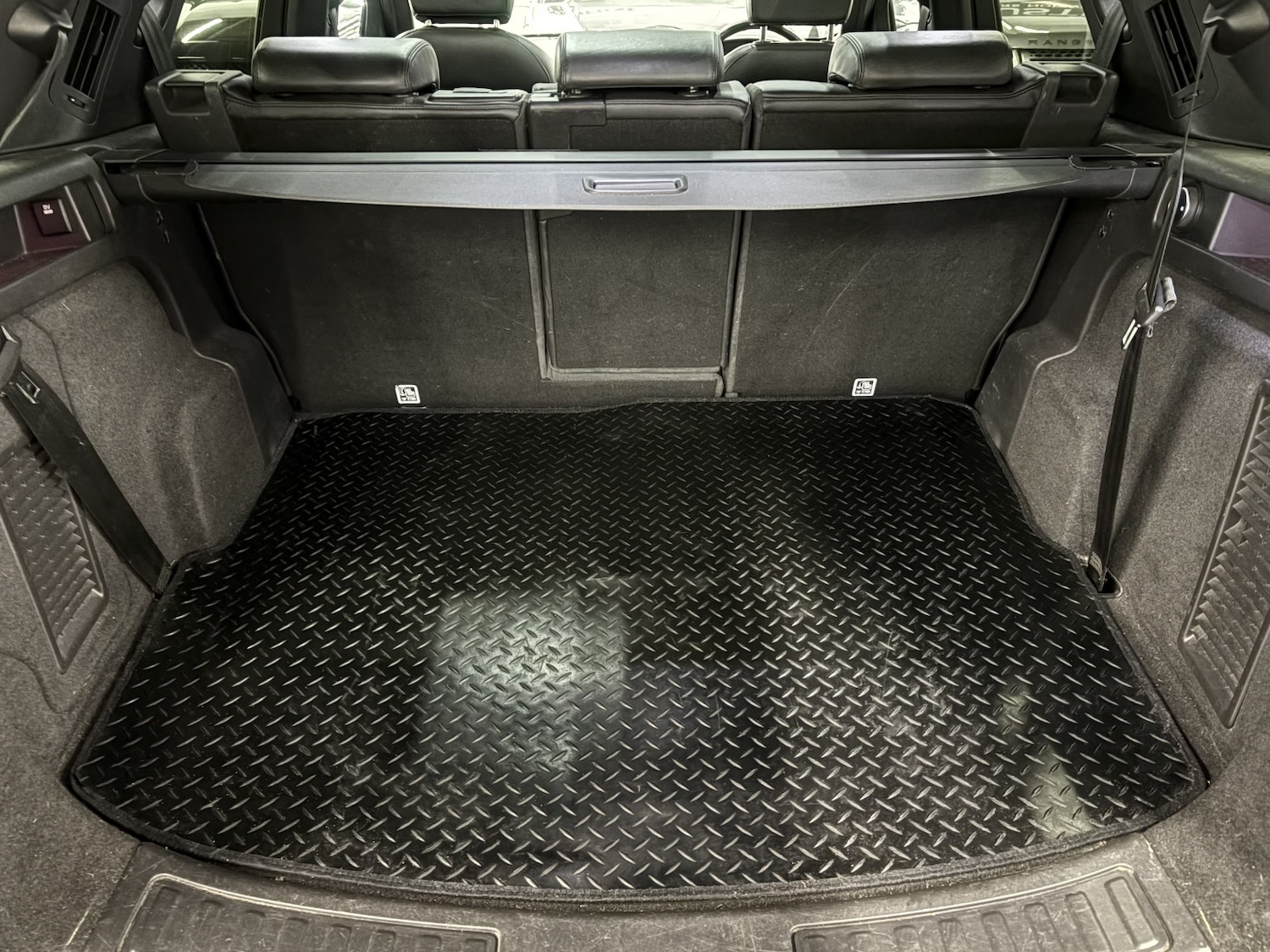 Used Land Rover Discovery Sport 2017 for sale - 76863941: Photo 43