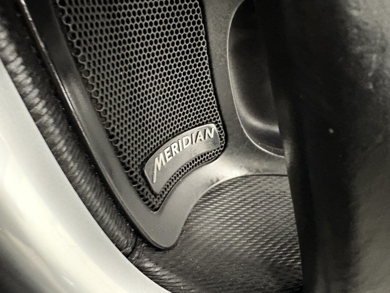 Used Land Rover Discovery Sport 2017 for sale - 76863941: Photo 52