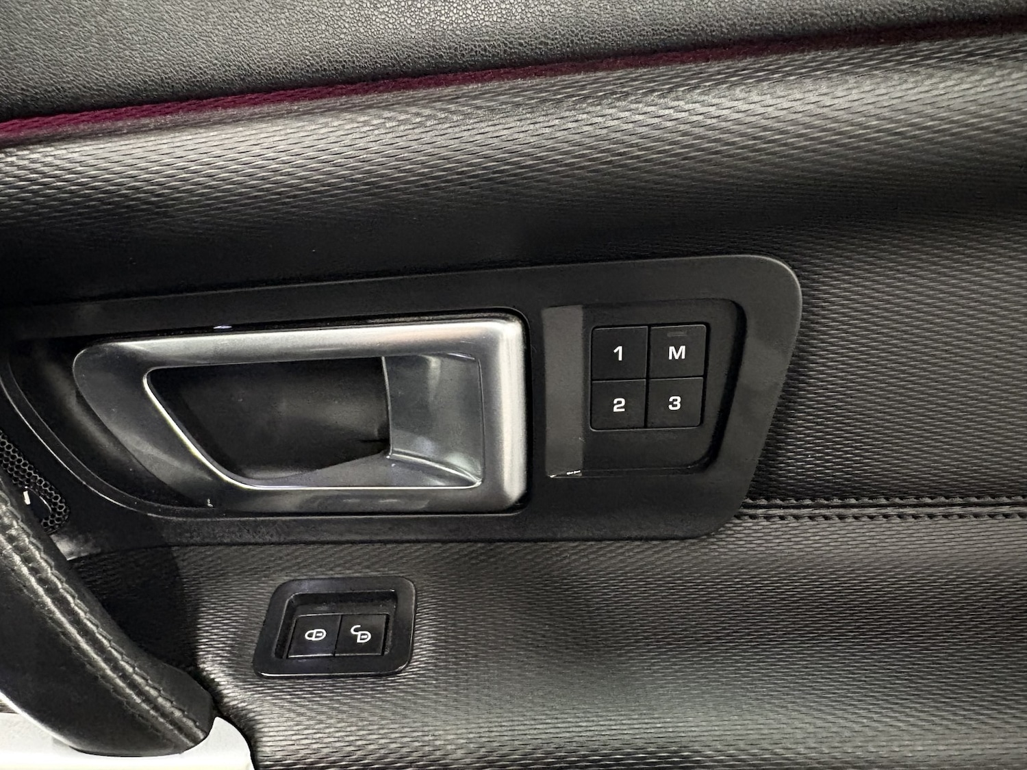 Used Land Rover Discovery Sport 2017 for sale - 76863941: Photo 53