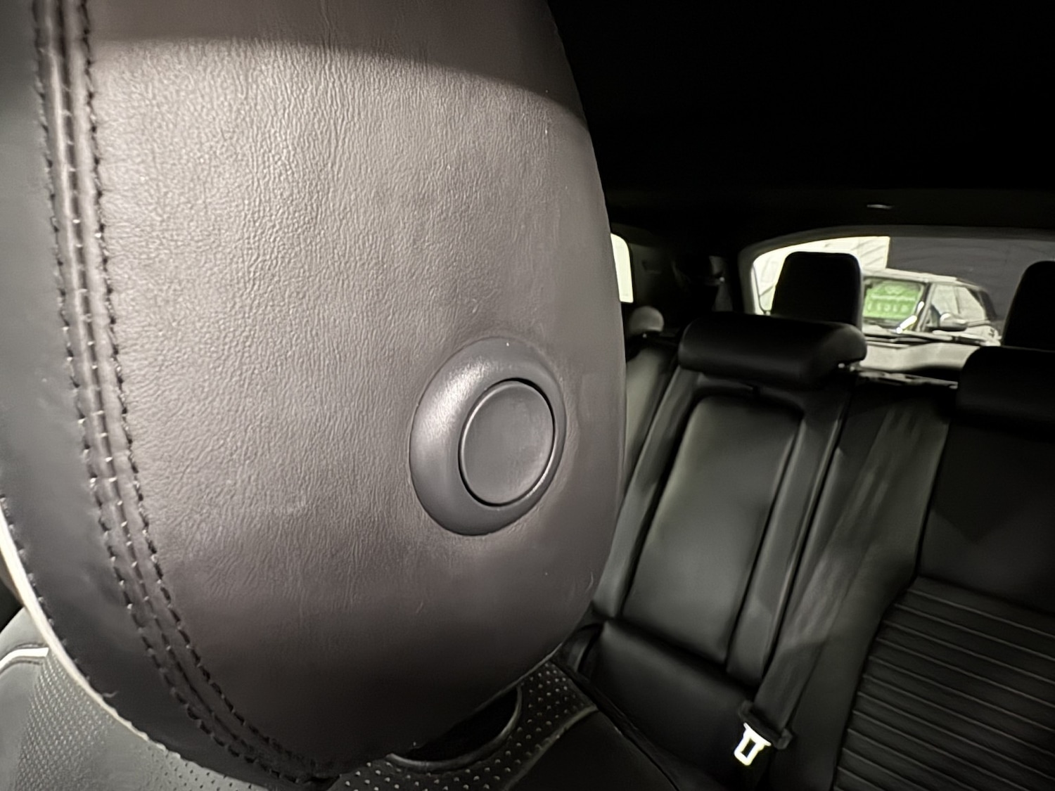 Used Land Rover Discovery Sport 2017 for sale - 76863941: Photo 73