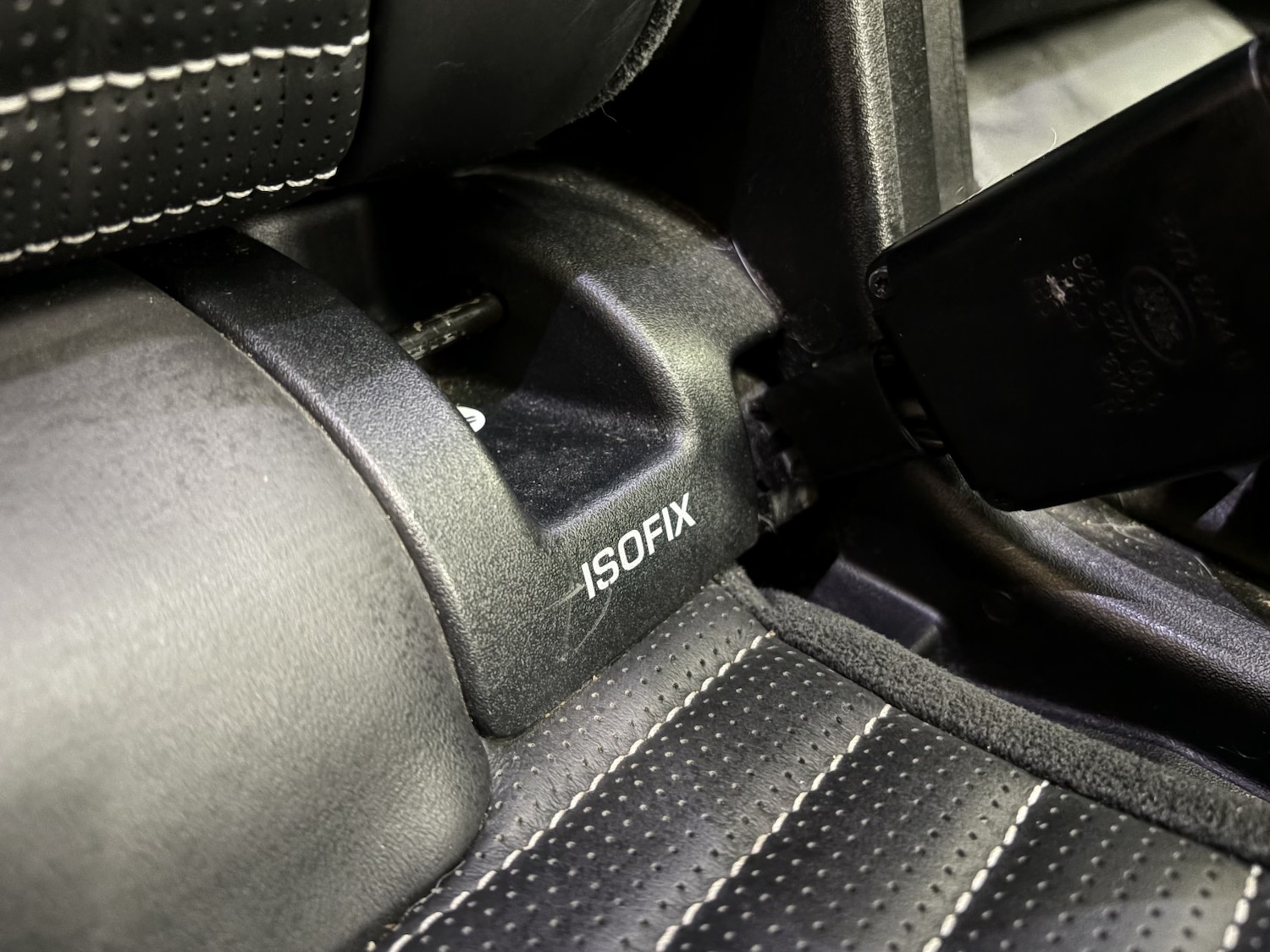 Used Land Rover Discovery Sport 2017 for sale - 76863941: Photo 80