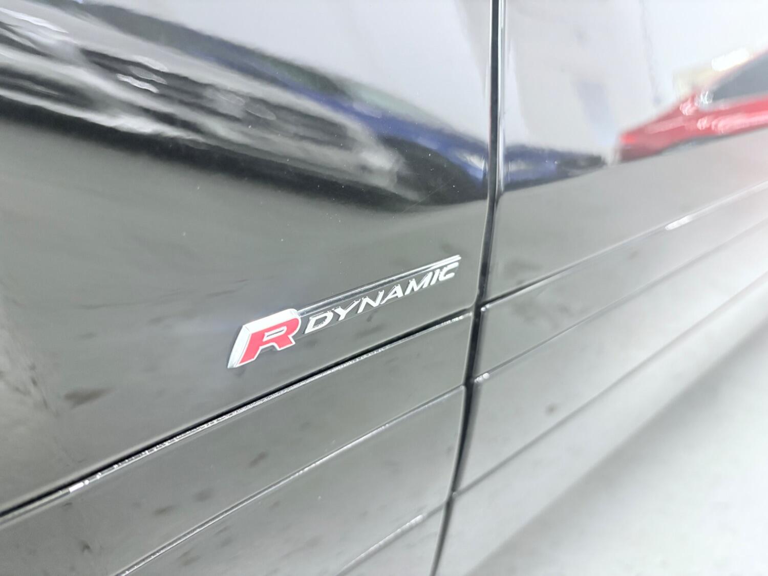 Used Land Rover Range Rover Velar 2021 for sale - 76407484: Photo 22