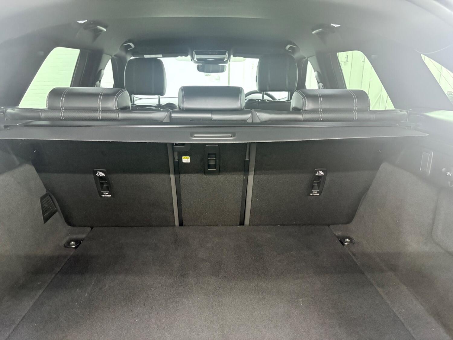 Used Land Rover Range Rover Velar 2021 for sale - 76407484: Photo 33