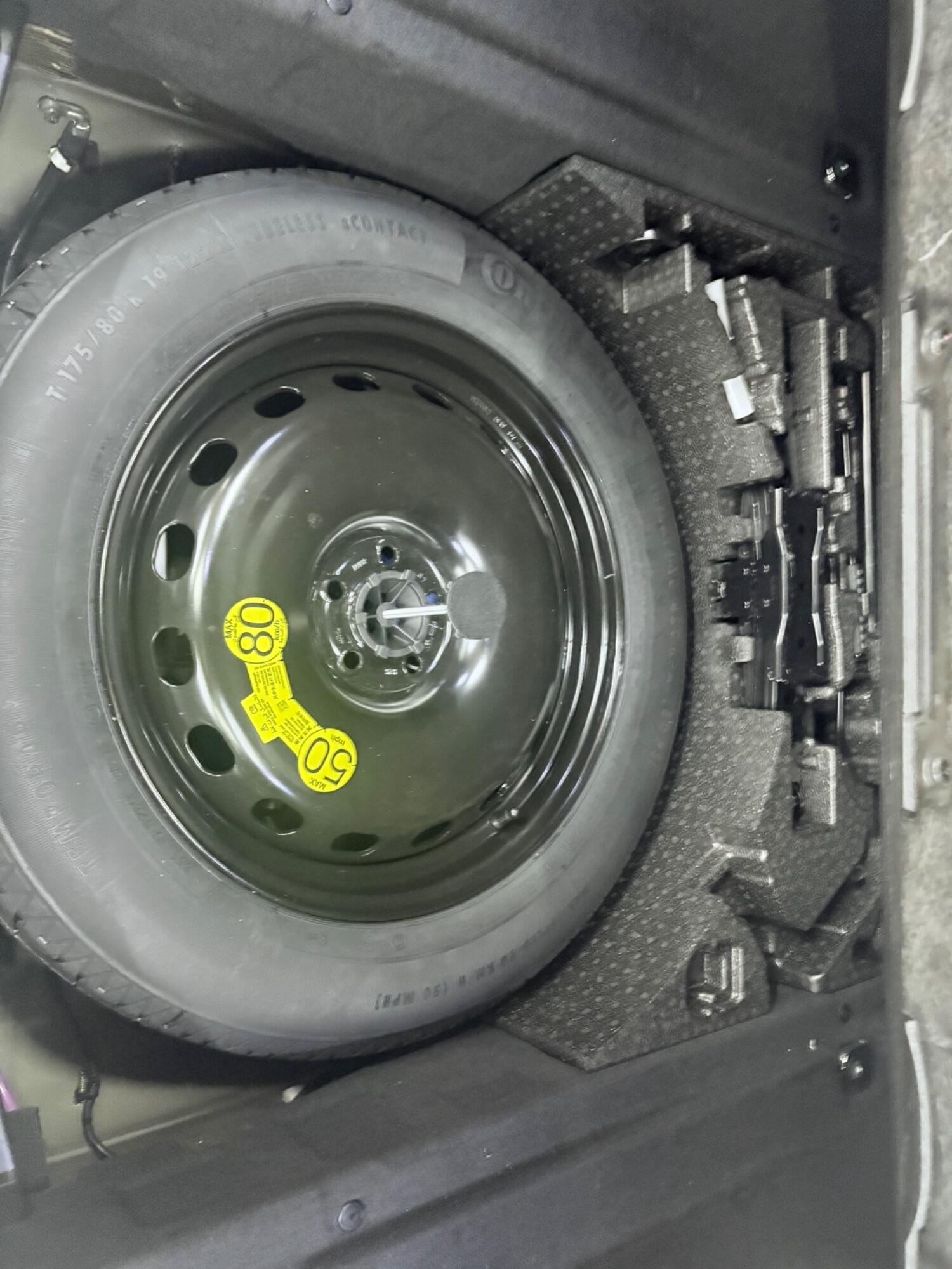 Used Land Rover Range Rover Velar 2021 for sale - 76407484: Photo 35