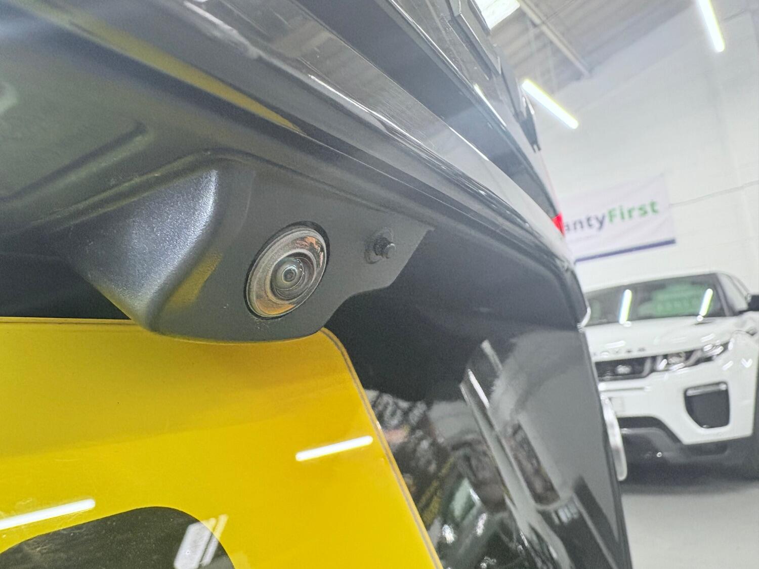 Used Land Rover Range Rover Velar 2021 for sale - 76407484: Photo 36