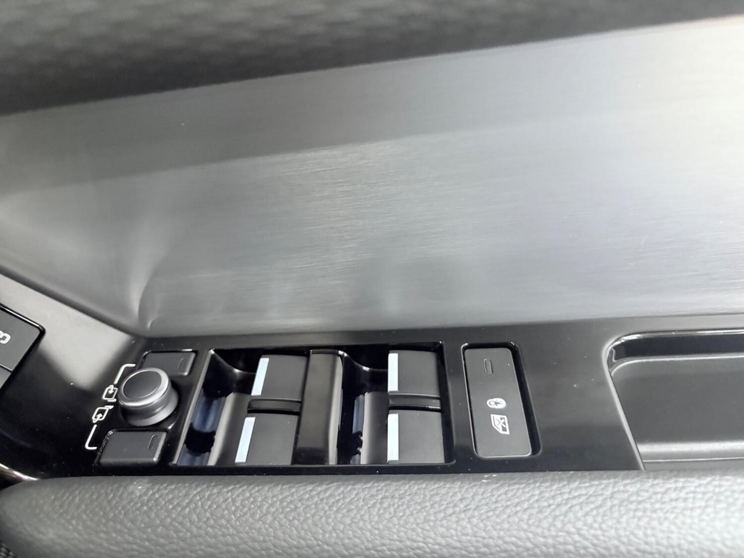 Used Land Rover Range Rover Velar 2021 for sale - 76407484: Photo 46