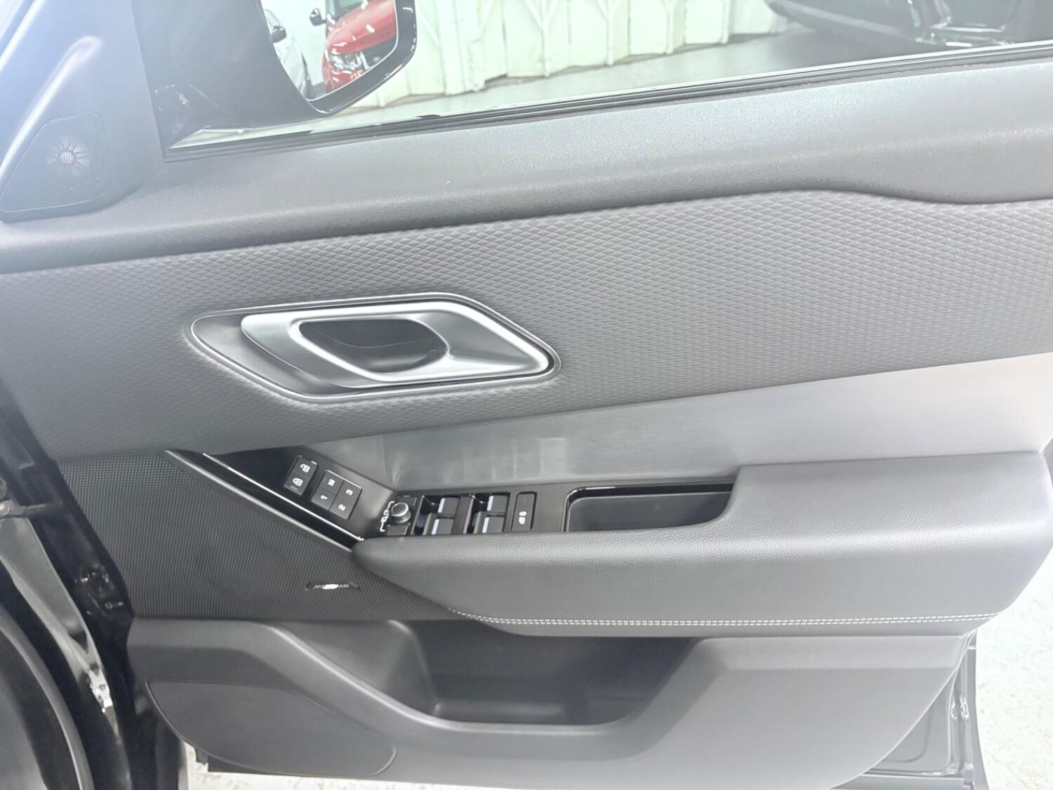 Used Land Rover Range Rover Velar 2021 for sale - 76407484: Photo 47