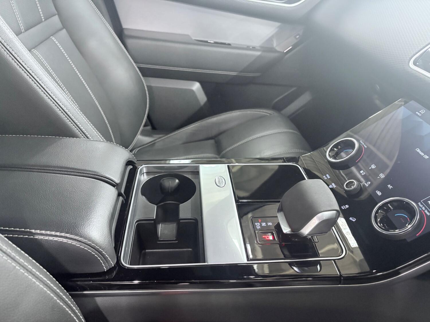 Used Land Rover Range Rover Velar 2021 for sale - 76407484: Photo 53