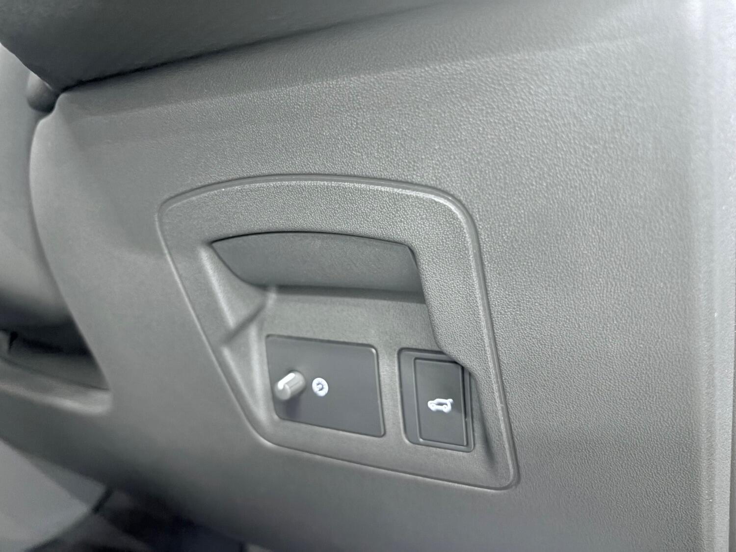 Used Land Rover Range Rover Velar 2021 for sale - 76407484: Photo 57