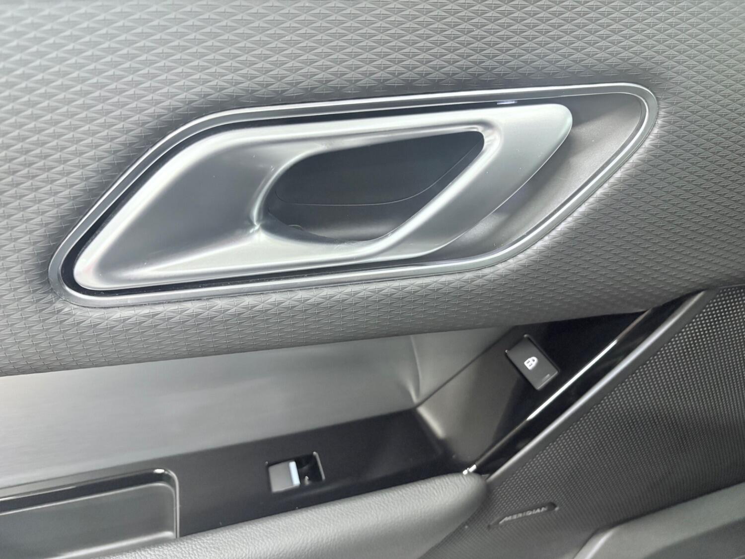 Used Land Rover Range Rover Velar 2021 for sale - 76407484: Photo 58