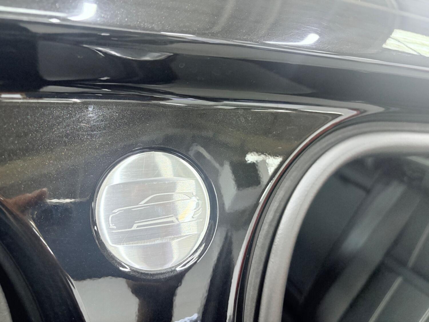 Used Land Rover Range Rover Velar 2021 for sale - 76407484: Photo 65