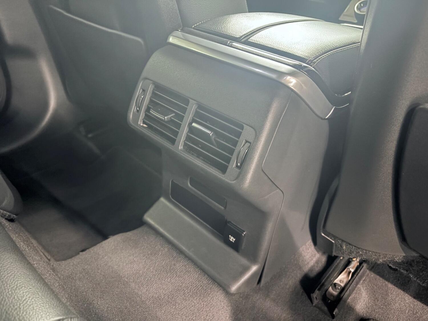 Used Land Rover Range Rover Velar 2021 for sale - 76407484: Photo 76