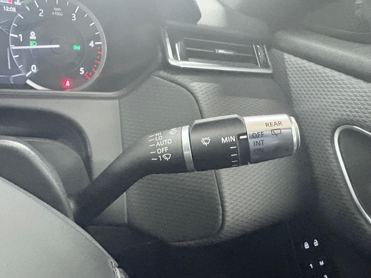 Used Land Rover Range Rover Velar 2021 for sale - 76407484: Photo 91