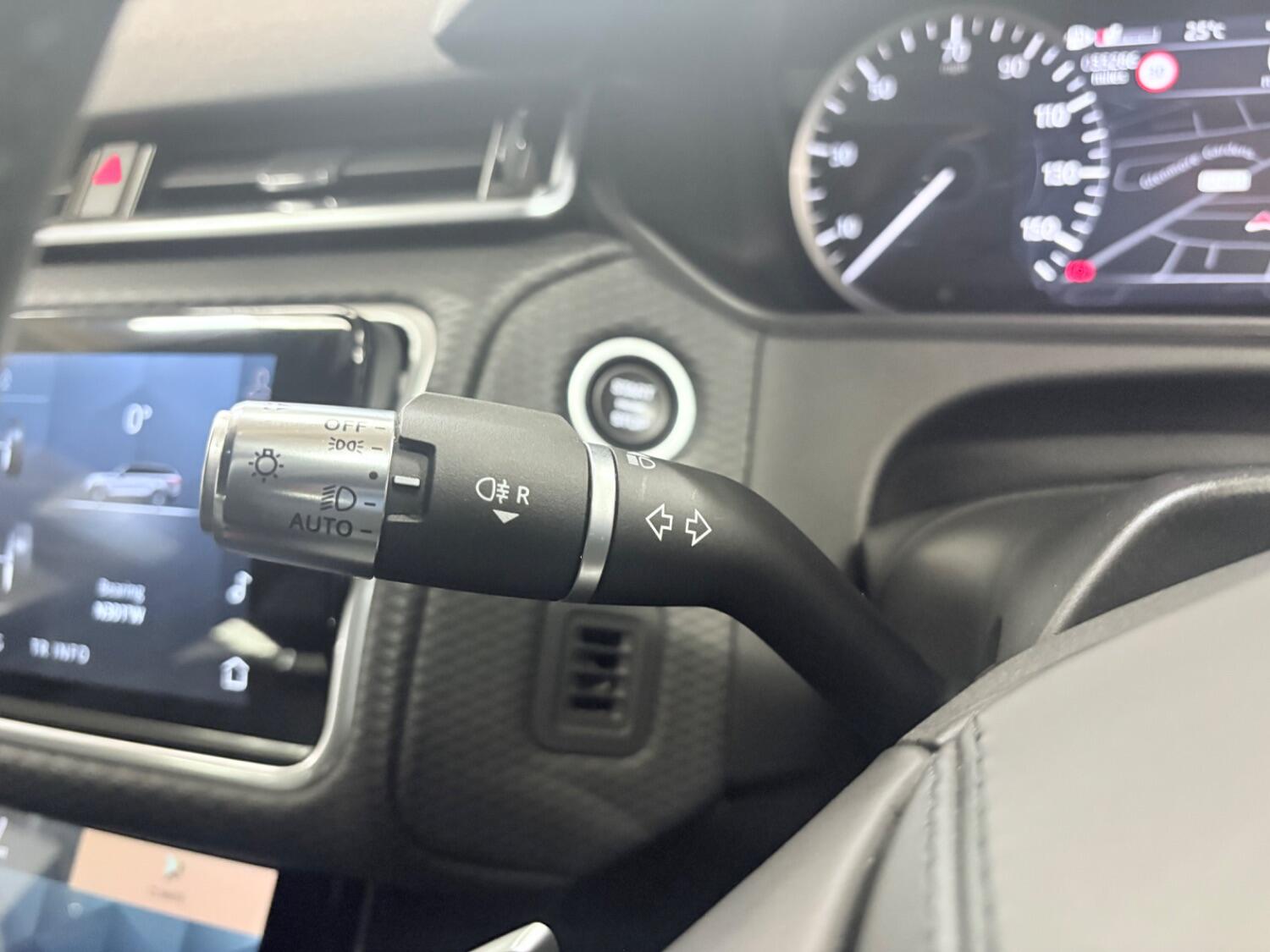 Used Land Rover Range Rover Velar 2021 for sale - 76407484: Photo 96