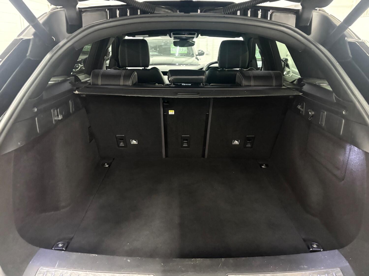 Used Land Rover Range Rover Velar 2019 for sale - 76407583: Photo 18