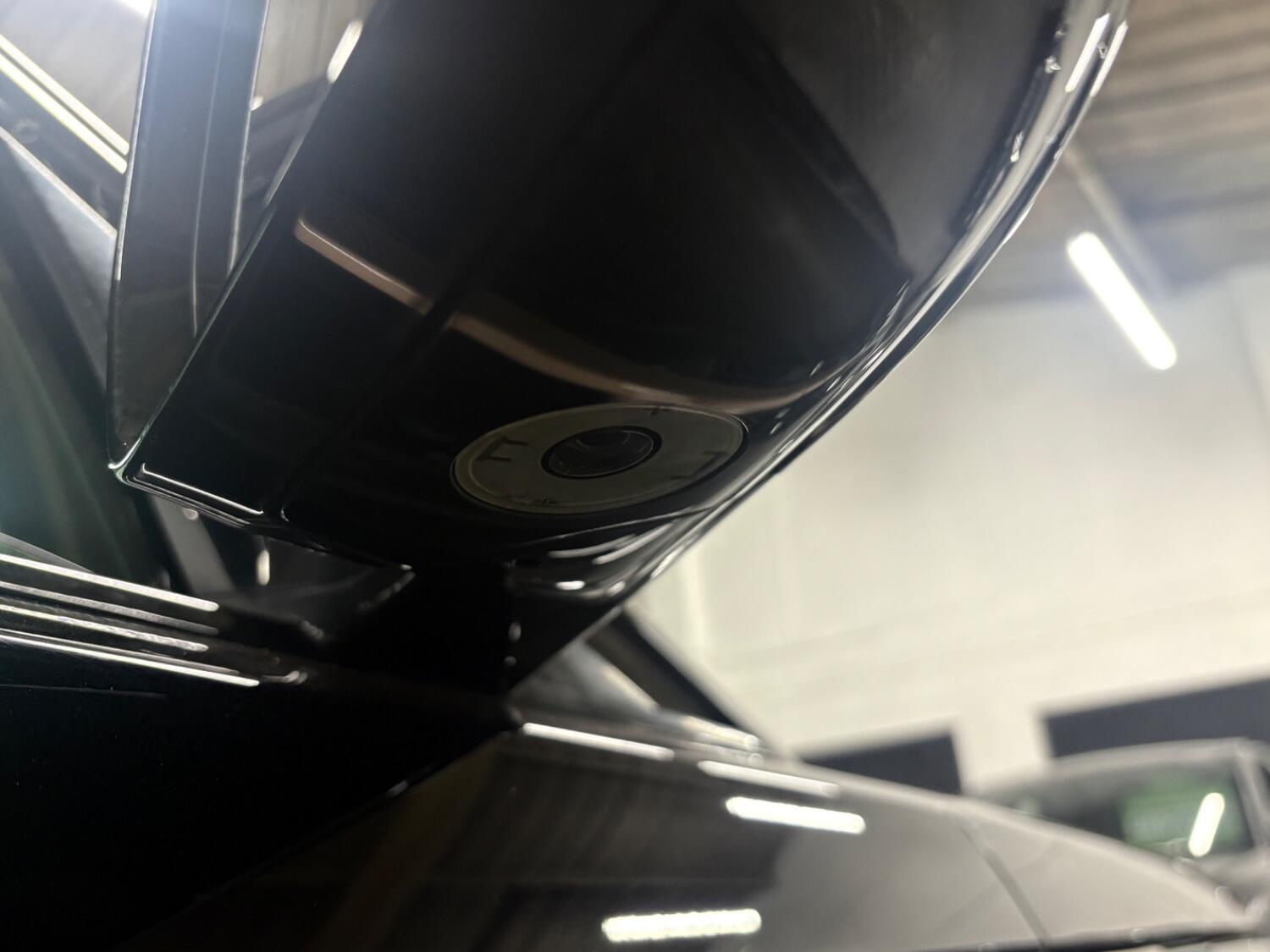 Used Land Rover Range Rover Velar 2019 for sale - 76407583: Photo 23