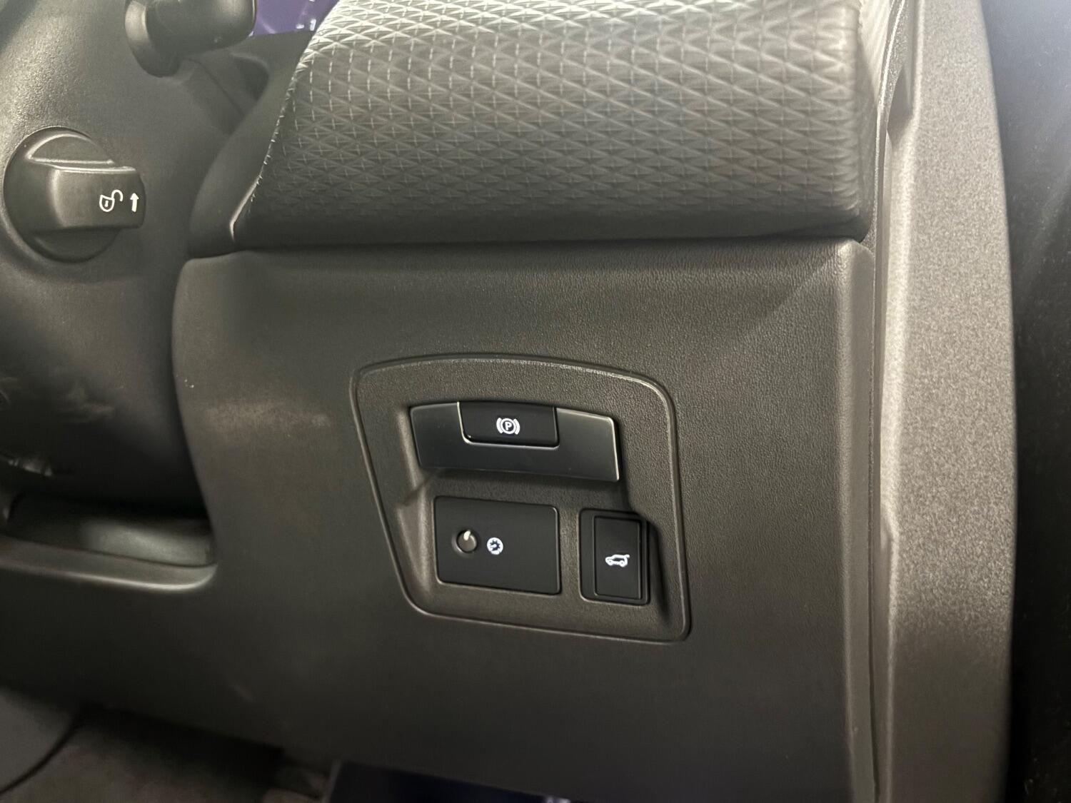 Used Land Rover Range Rover Velar 2019 for sale - 76407583: Photo 35