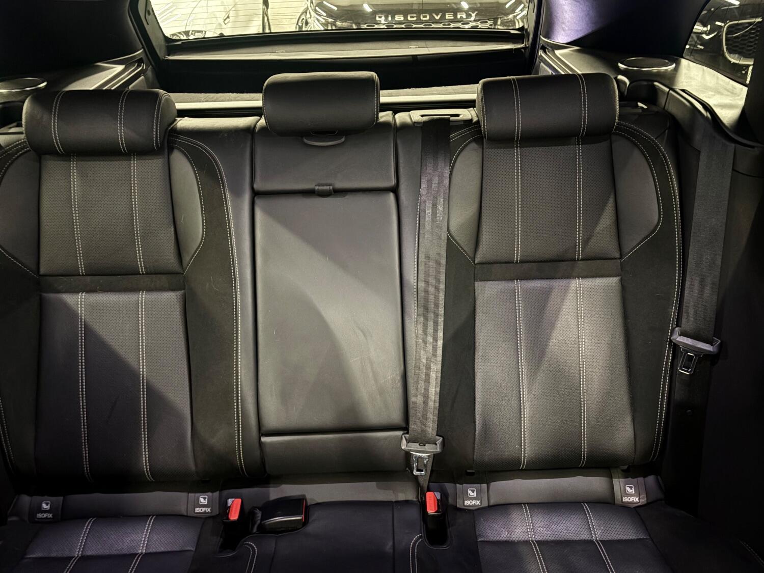 Used Land Rover Range Rover Velar 2019 for sale - 76407583: Photo 46