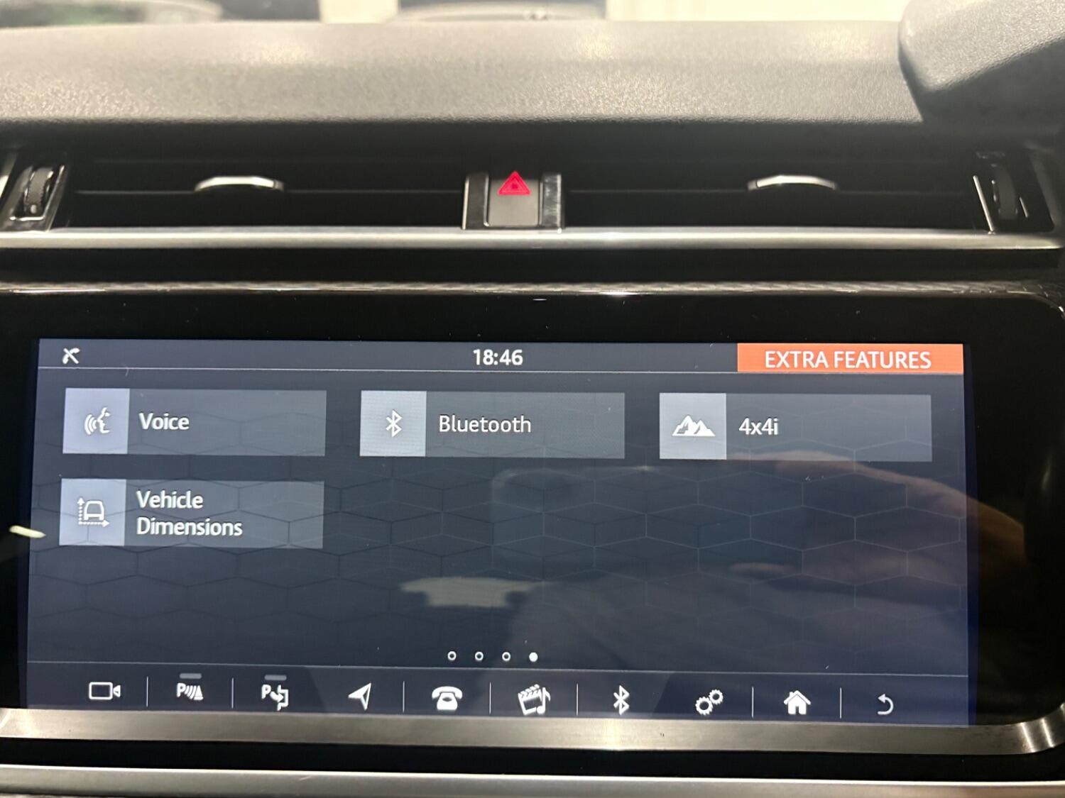 Used Land Rover Range Rover Velar 2019 for sale - 76407583: Photo 72
