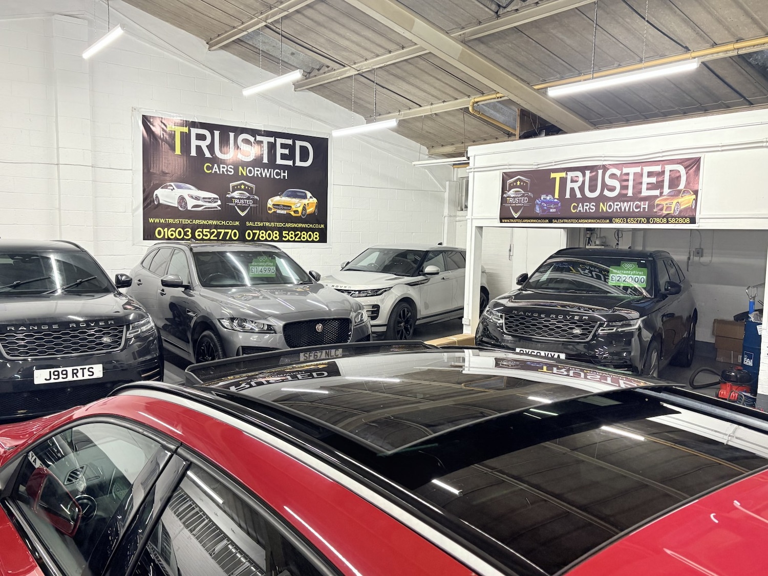 Used Mercedes-Benz GLA 2014 for sale - 77991641: Photo 16