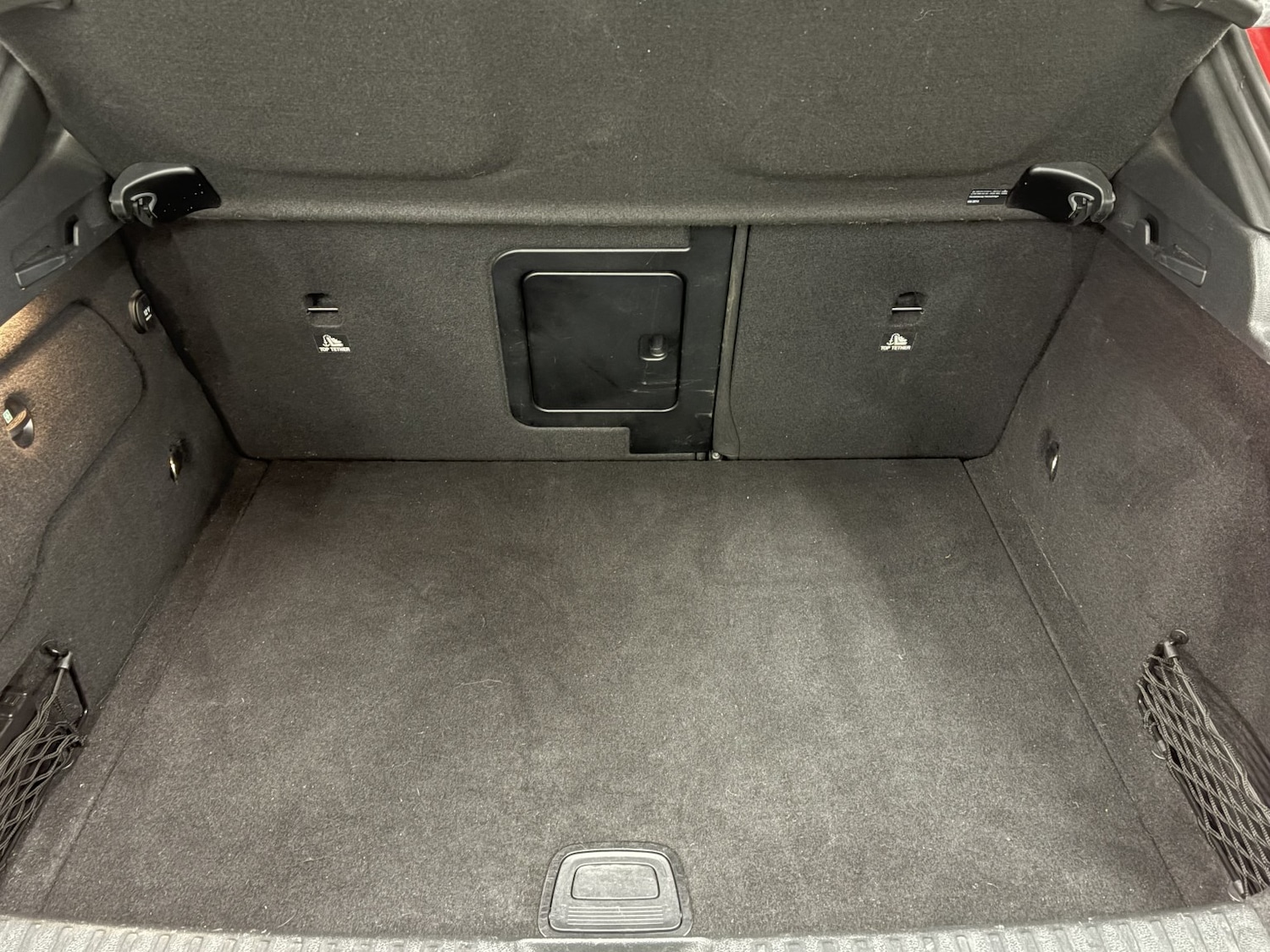 Used Mercedes-Benz GLA 2014 for sale - 77991641: Photo 28