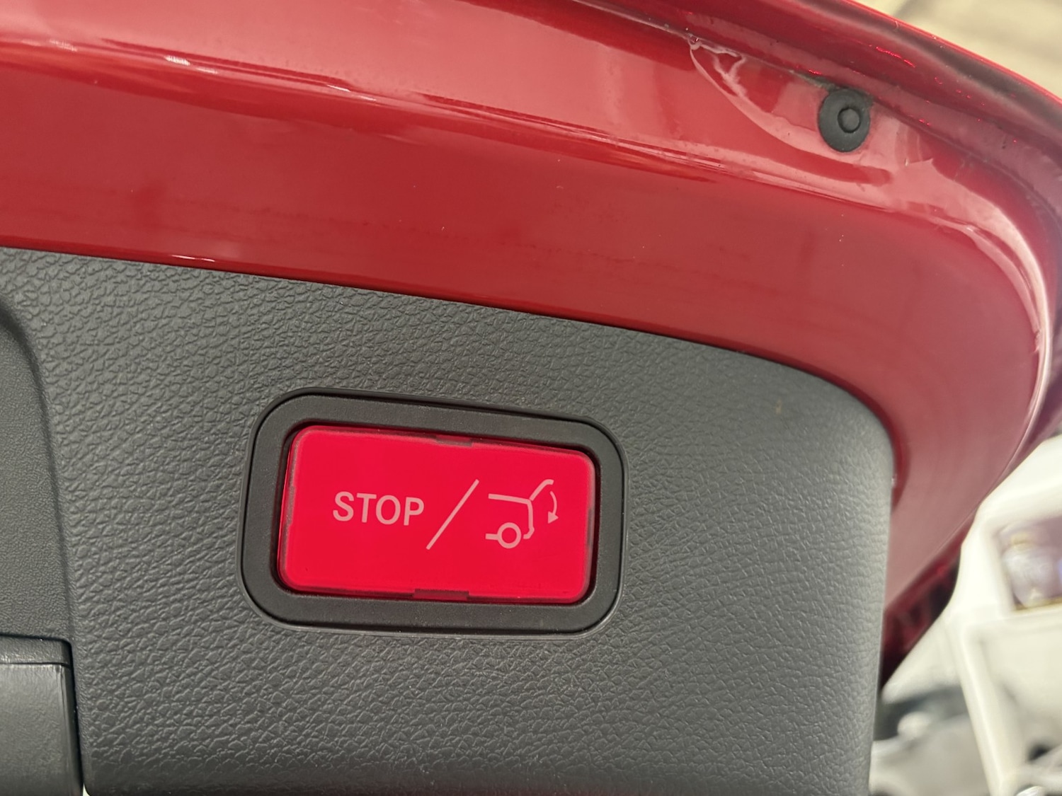 Used Mercedes-Benz GLA 2014 for sale - 77991641: Photo 29