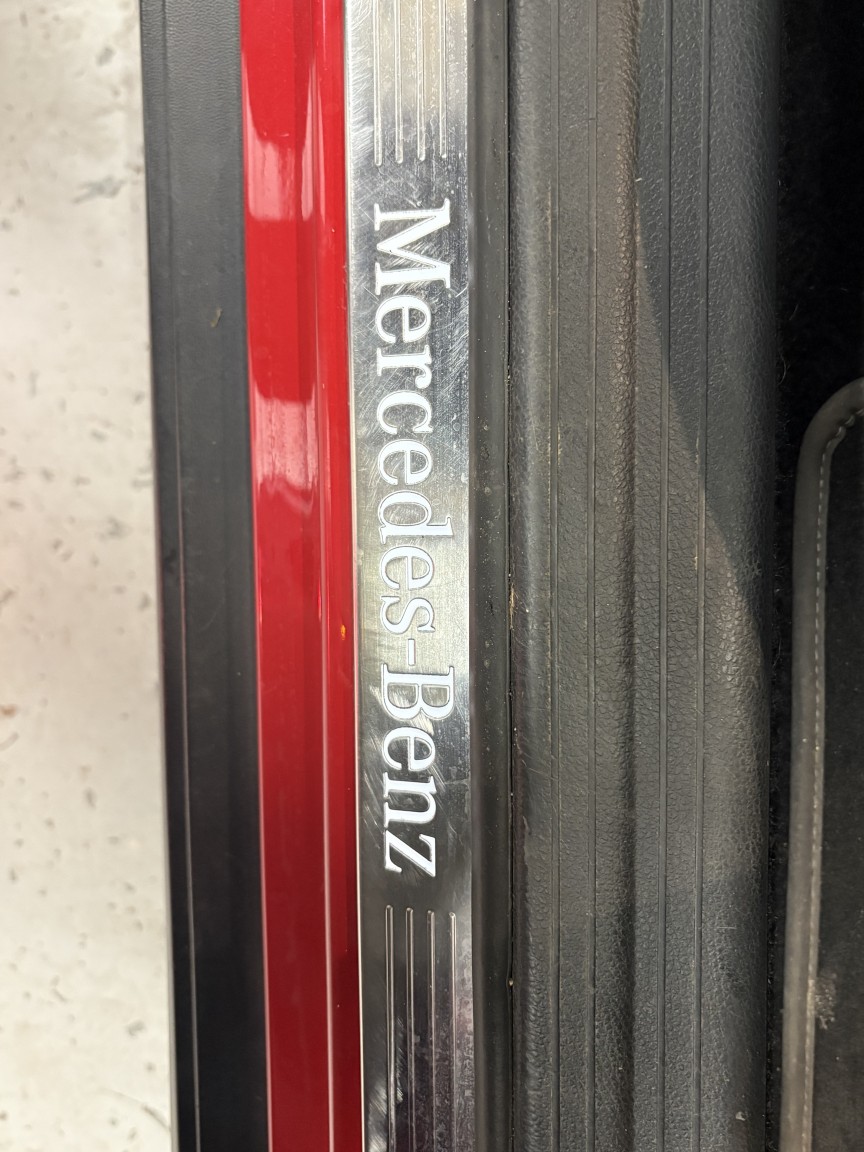 Used Mercedes-Benz GLA 2014 for sale - 77991641: Photo 33