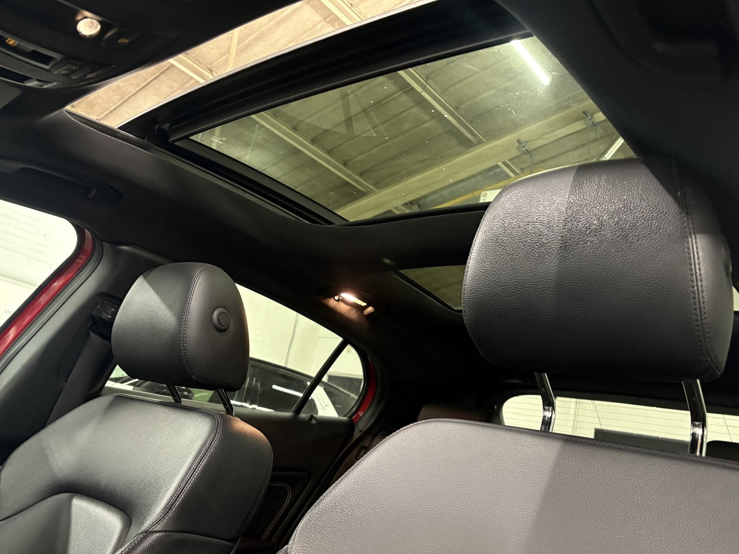 Used Mercedes-Benz GLA 2014 for sale - 77991641: Photo 40