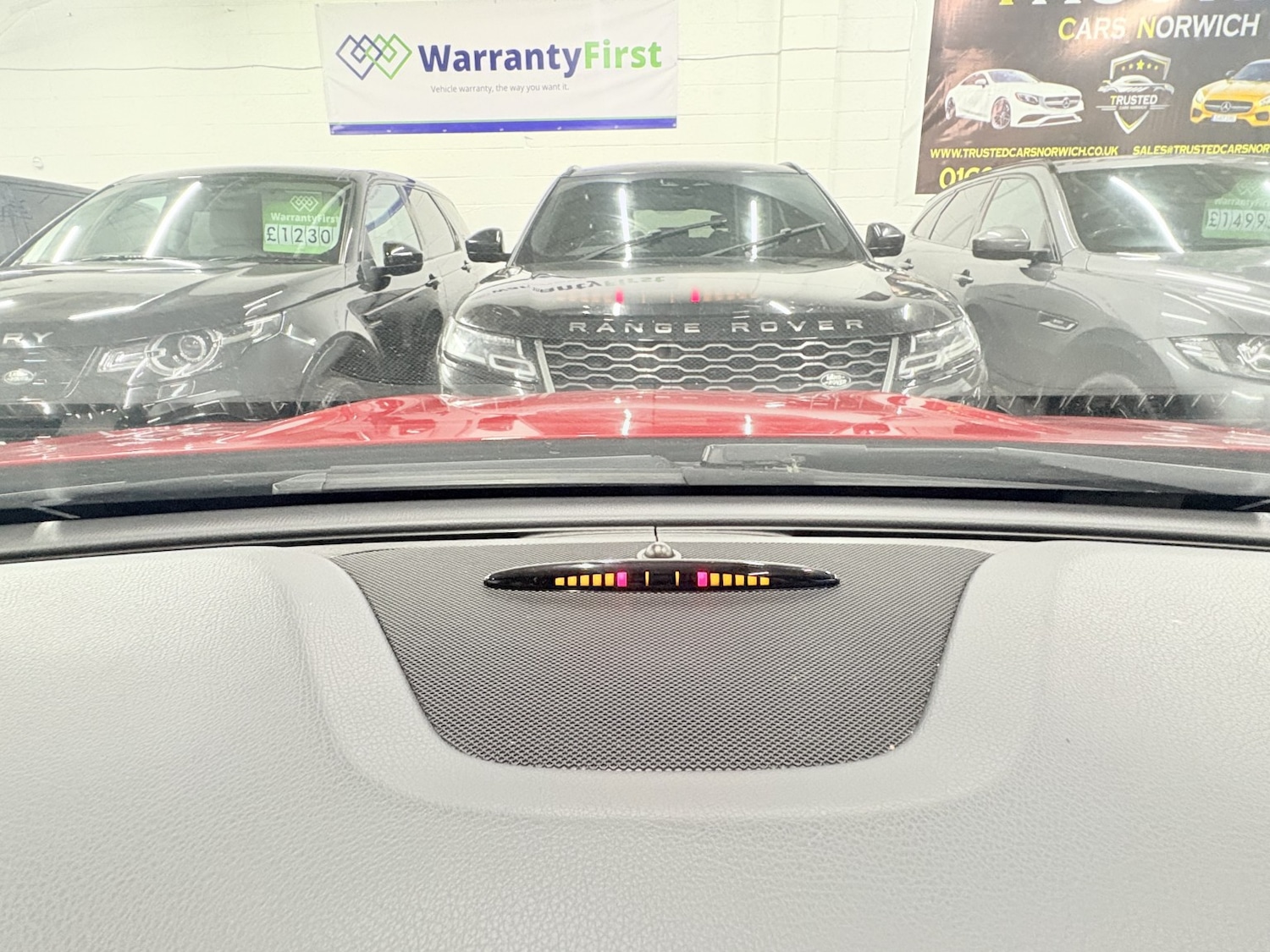 Used Mercedes-Benz GLA 2014 for sale - 77991641: Photo 60