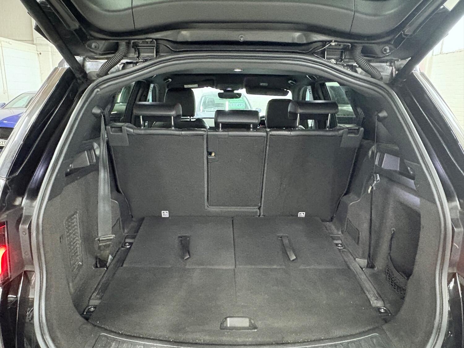 Used Land Rover Discovery Sport 2019 for sale - 76407633: Photo 26