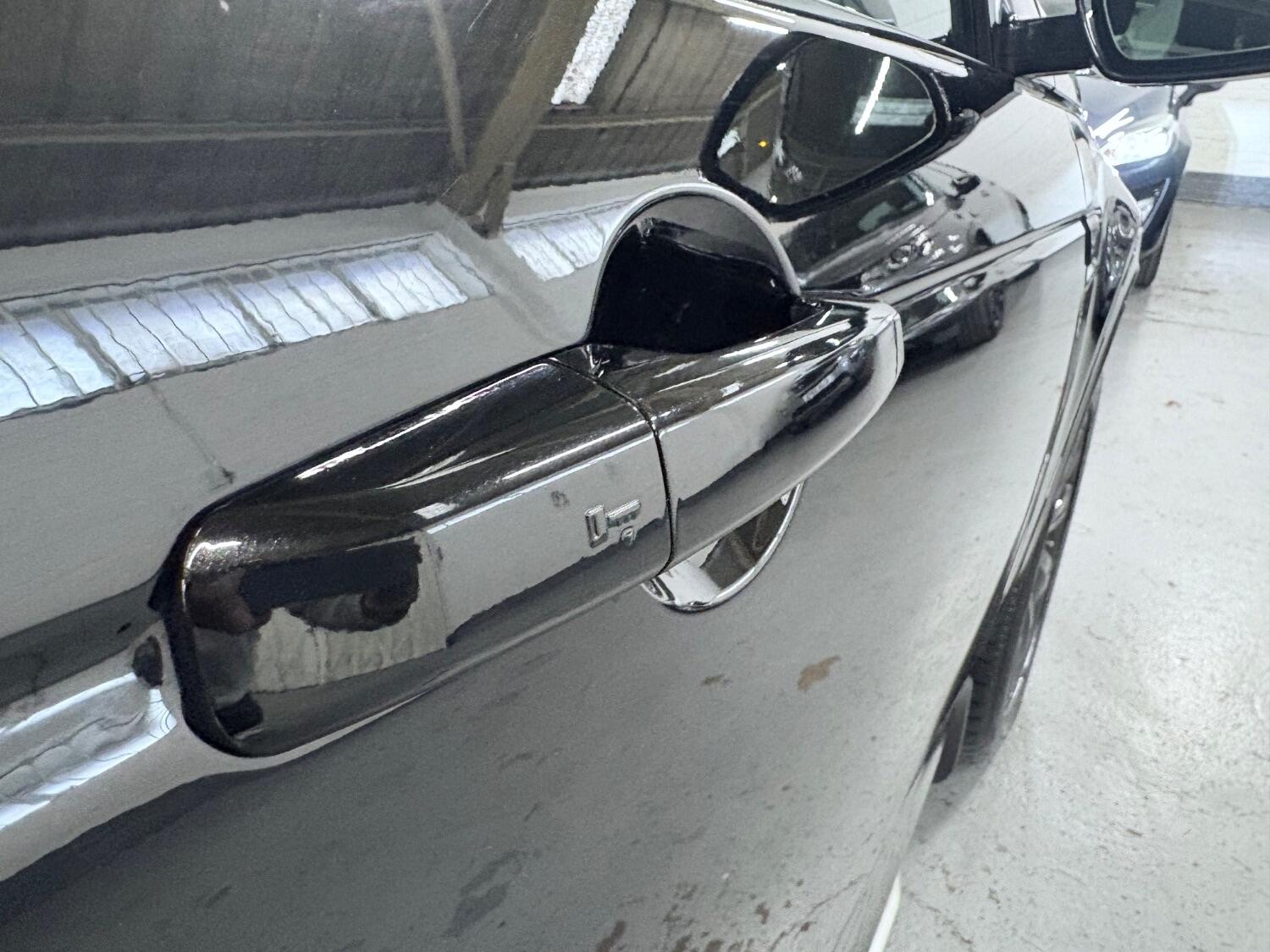 Used Land Rover Discovery Sport 2019 for sale - 76407633: Photo 27