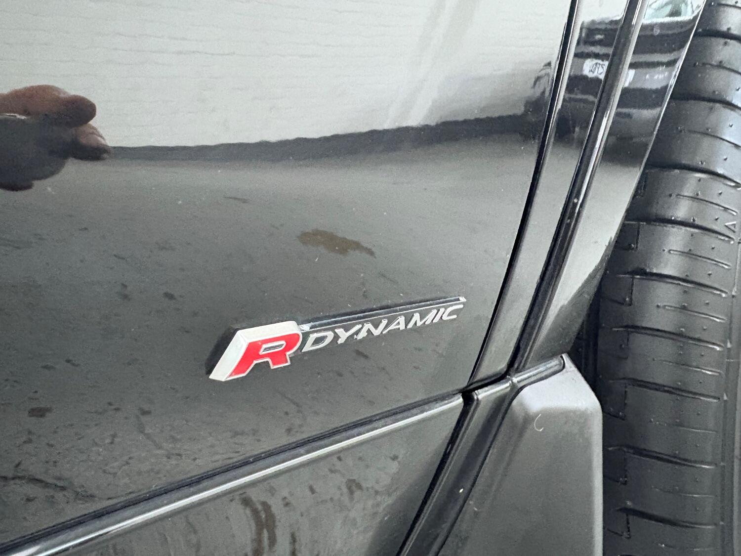 Used Land Rover Discovery Sport 2019 for sale - 76407633: Photo 29