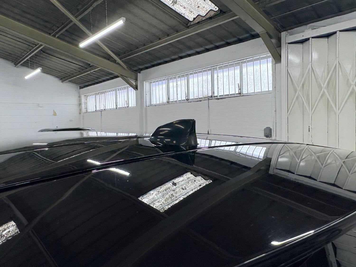 Used Land Rover Discovery Sport 2019 for sale - 76407633: Photo 30