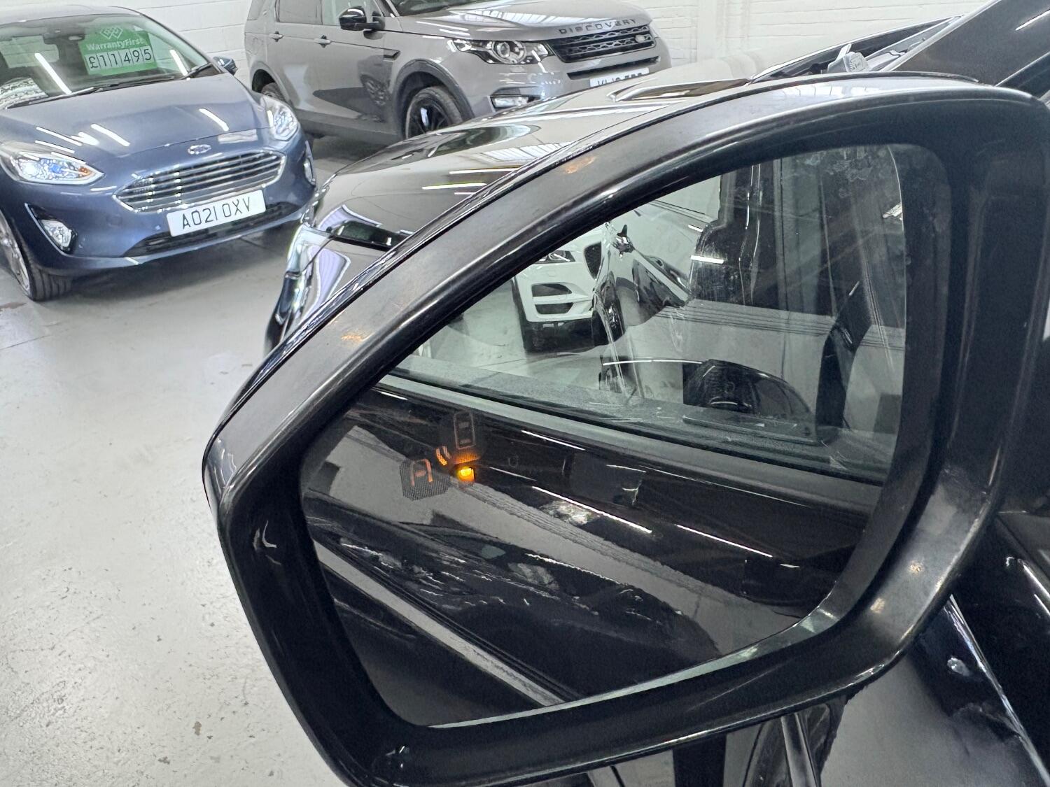 Used Land Rover Discovery Sport 2019 for sale - 76407633: Photo 40