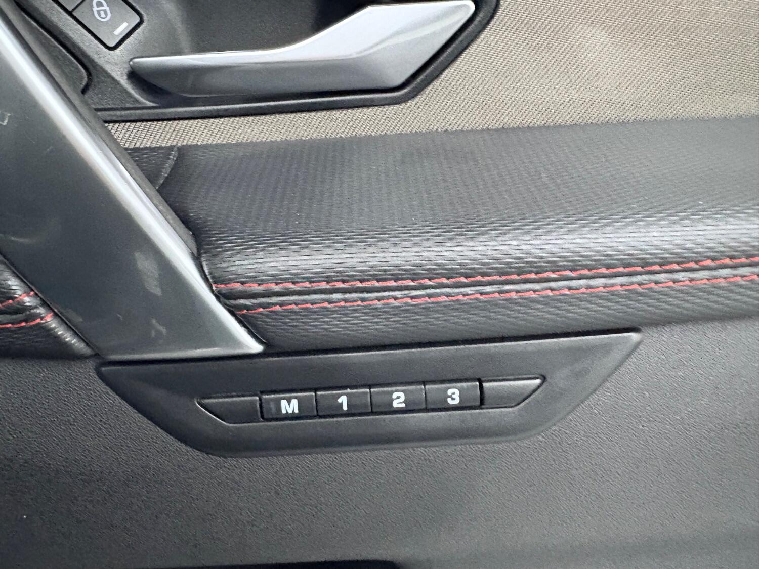 Used Land Rover Discovery Sport 2019 for sale - 76407633: Photo 42